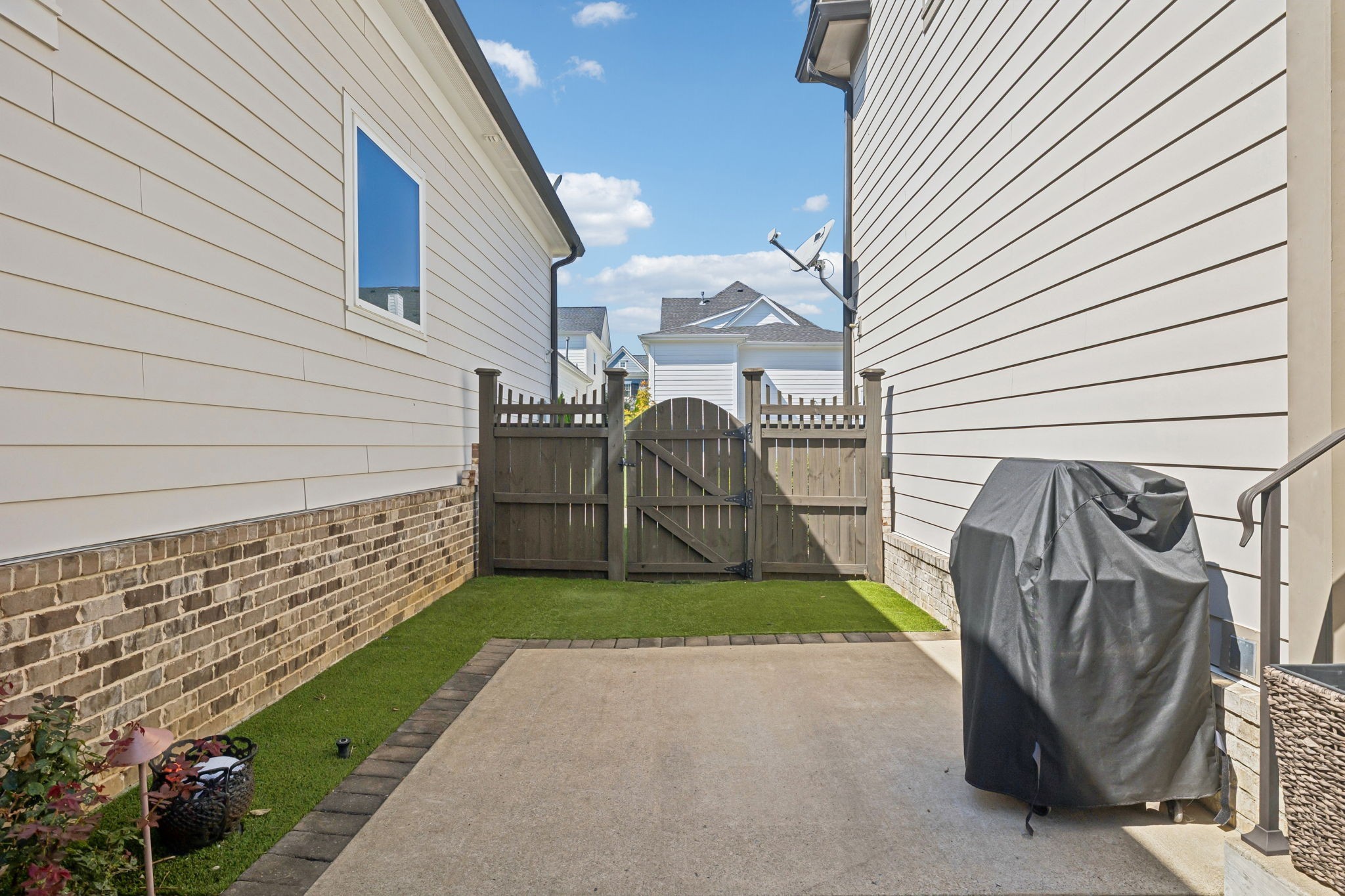 9080 Keats Street Franklin, TN 37064 - Photo 55 of 88