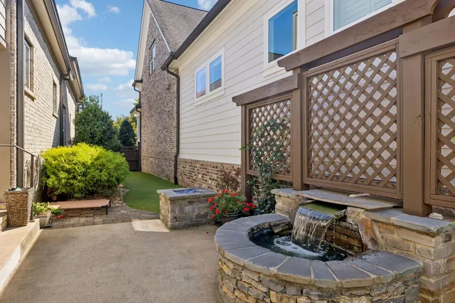 $1,249,000 | 9080 Keats Street, Franklin, TN 37064