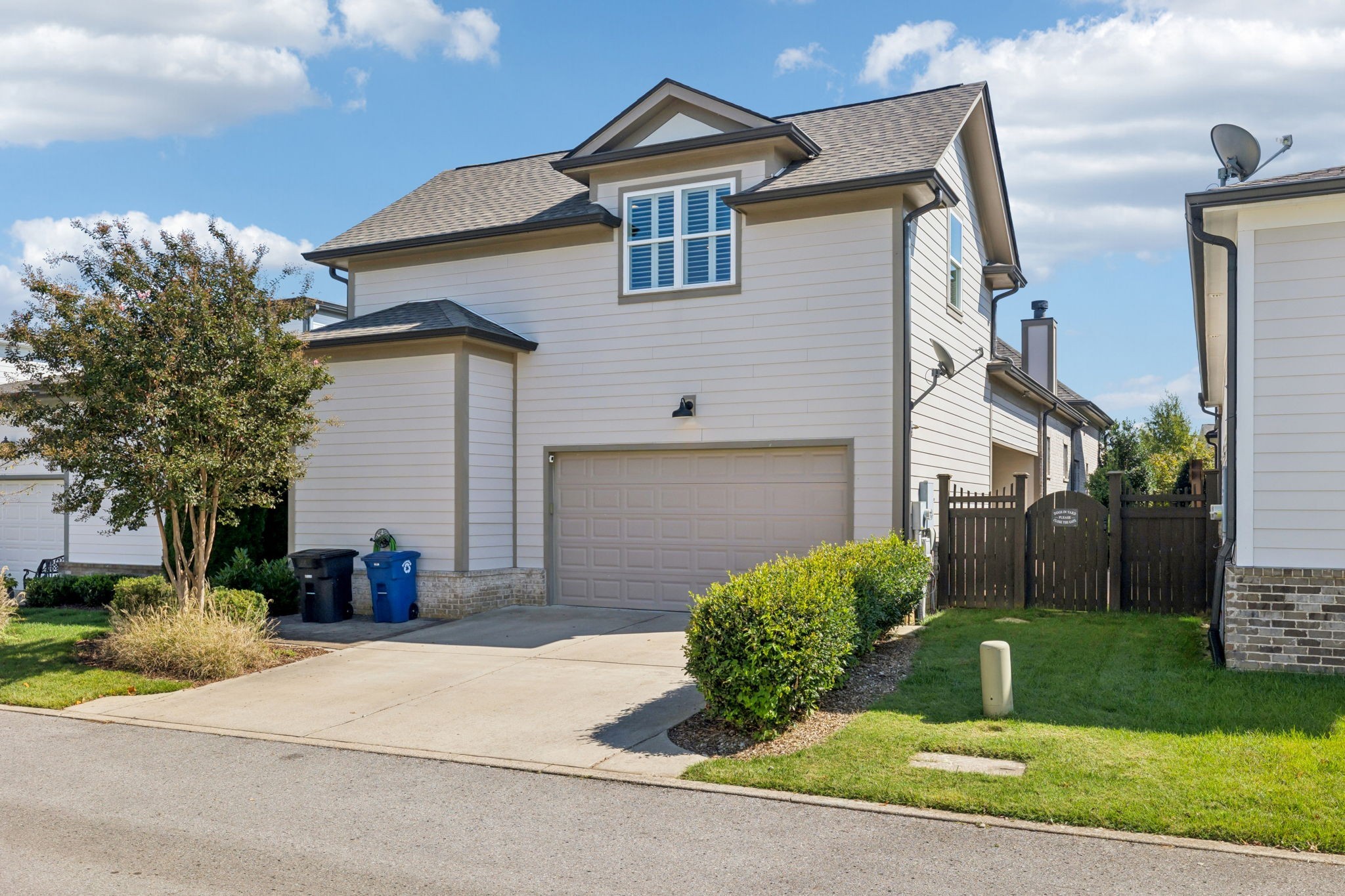 9080 Keats Street Franklin, TN 37064 - Photo 59 of 88