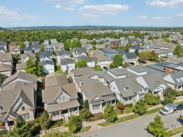 $1,249,000 | 9080 Keats Street, Franklin, TN 37064