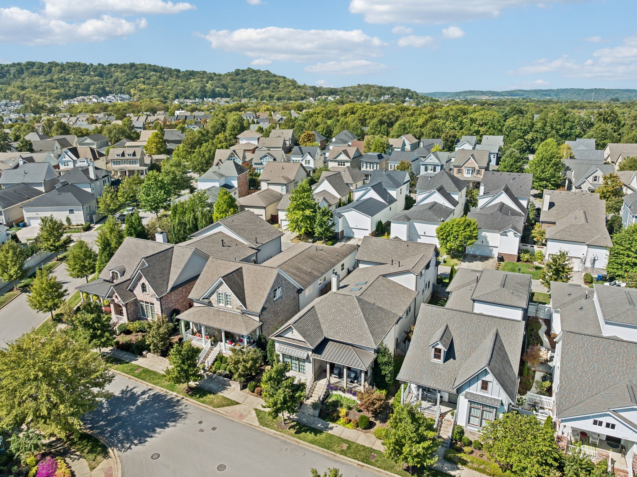 9080 Keats Street Franklin, TN 37064 - Photo 62 of 88