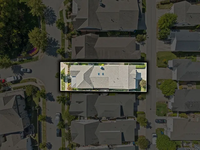 $1,249,000 | 9080 Keats Street, Franklin, TN 37064