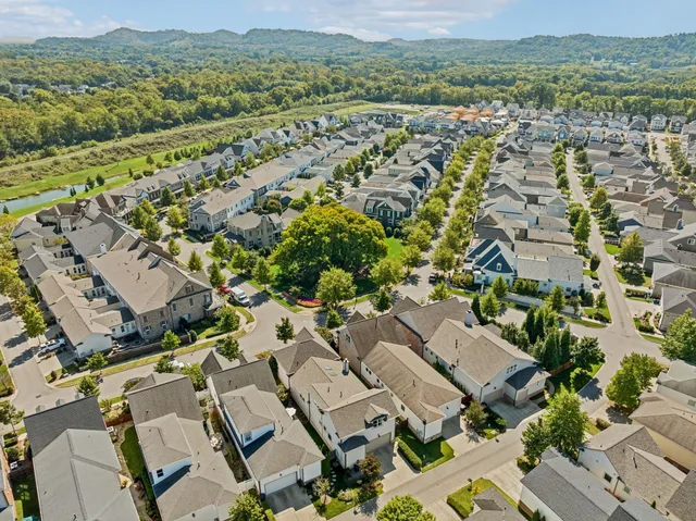 $1,249,000 | 9080 Keats Street, Franklin, TN 37064