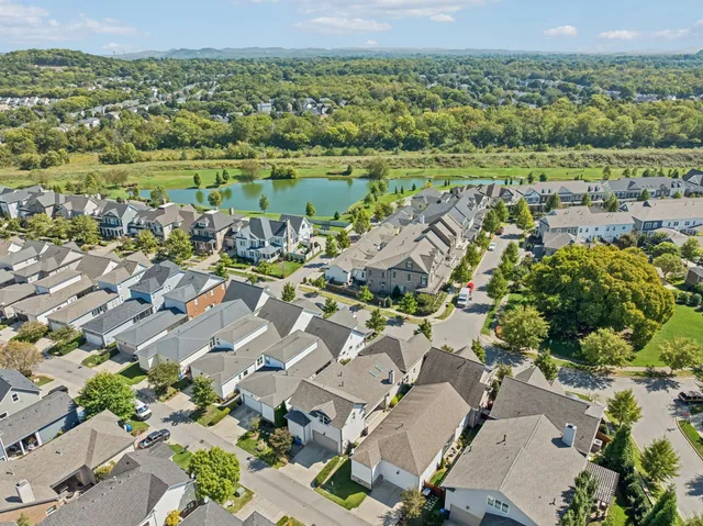 $1,249,000 | 9080 Keats Street, Franklin, TN 37064