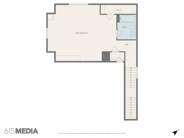 $1,249,000 | 9080 Keats Street, Franklin, TN 37064