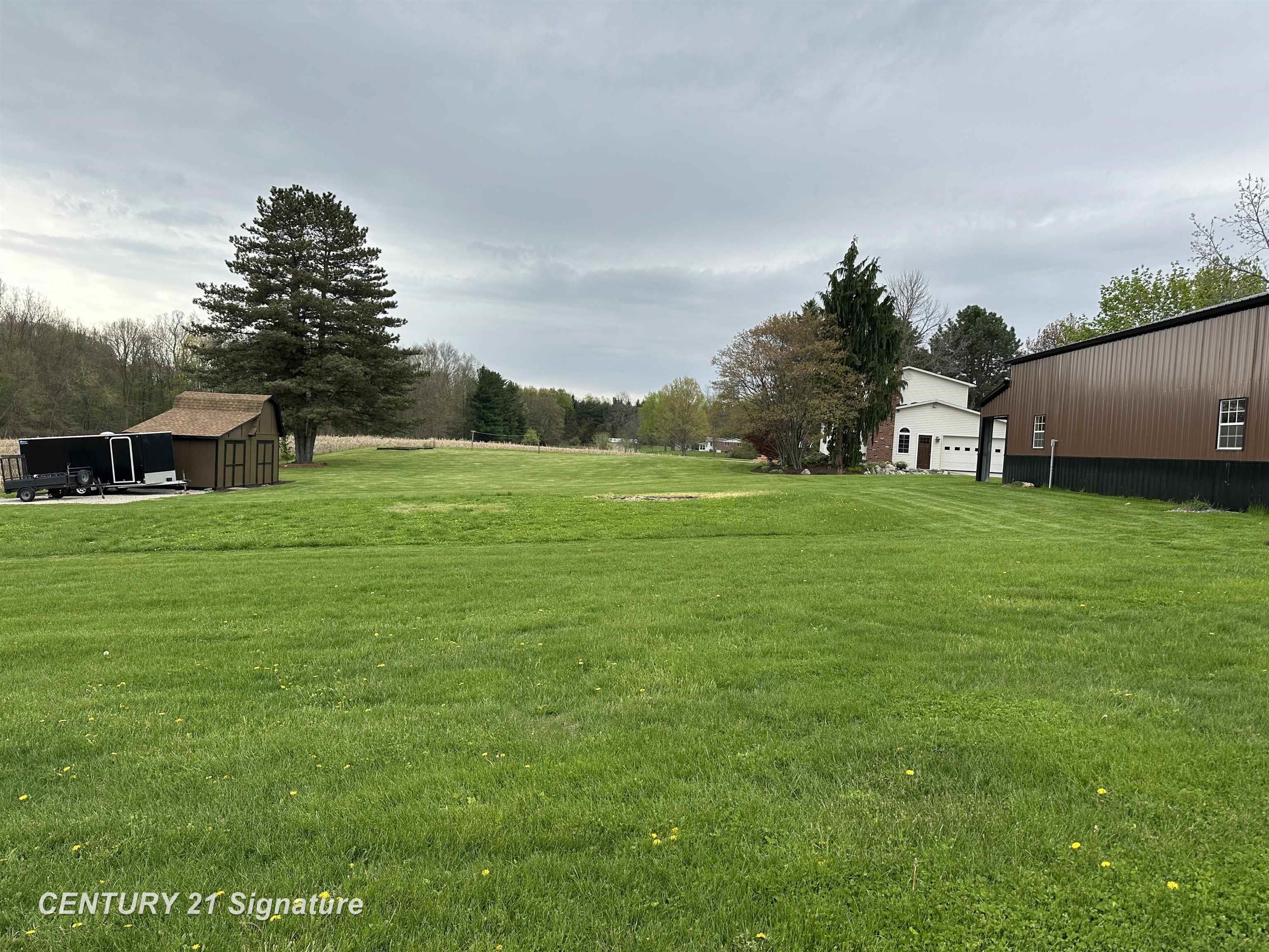 3314 Dillon Road Flushing, MI 48433 - Photo 56 of 70