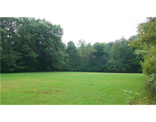 494 Hollow Road Darlington, PA 16115 - Photo 2 of 18 Yard/Garden.