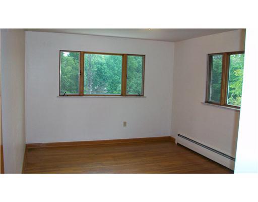 494 Hollow Road Darlington, PA 16115 - Photo 11 of 18 Bedroom.