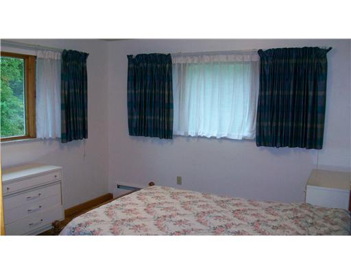494 Hollow Road Darlington, PA 16115 - Photo 12 of 18 Bedroom.