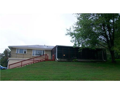 494 Hollow Road Darlington, PA 16115 - Photo 14 of 18 Other.