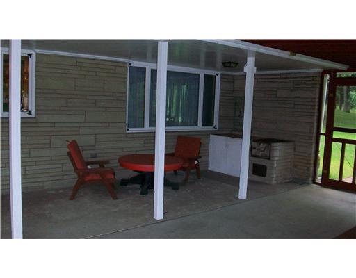 494 Hollow Road Darlington, PA 16115 - Photo 15 of 18 Other.