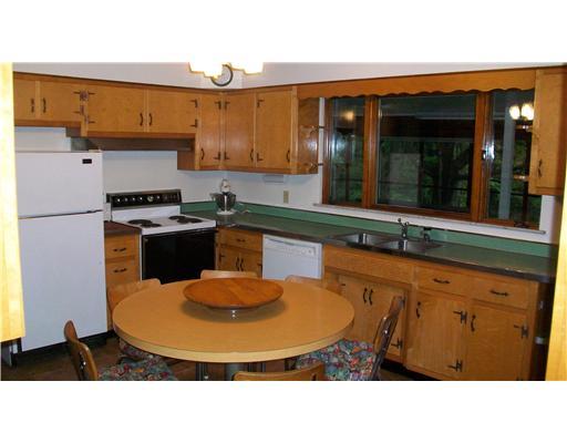 494 Hollow Road Darlington, PA 16115 - Photo 3 of 18 Kitchen.