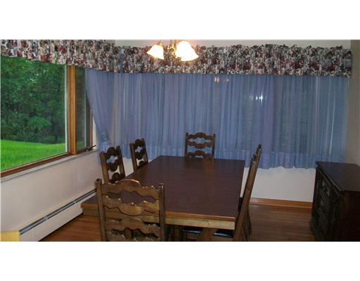494 Hollow Road Darlington, PA 16115 - Photo 6 of 18 Dining Room.