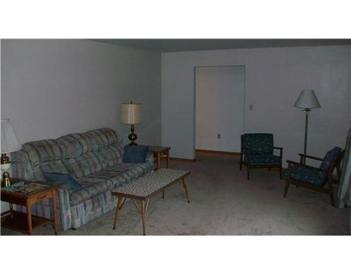 494 Hollow Road Darlington, PA 16115 - Photo 7 of 18 Living Room.