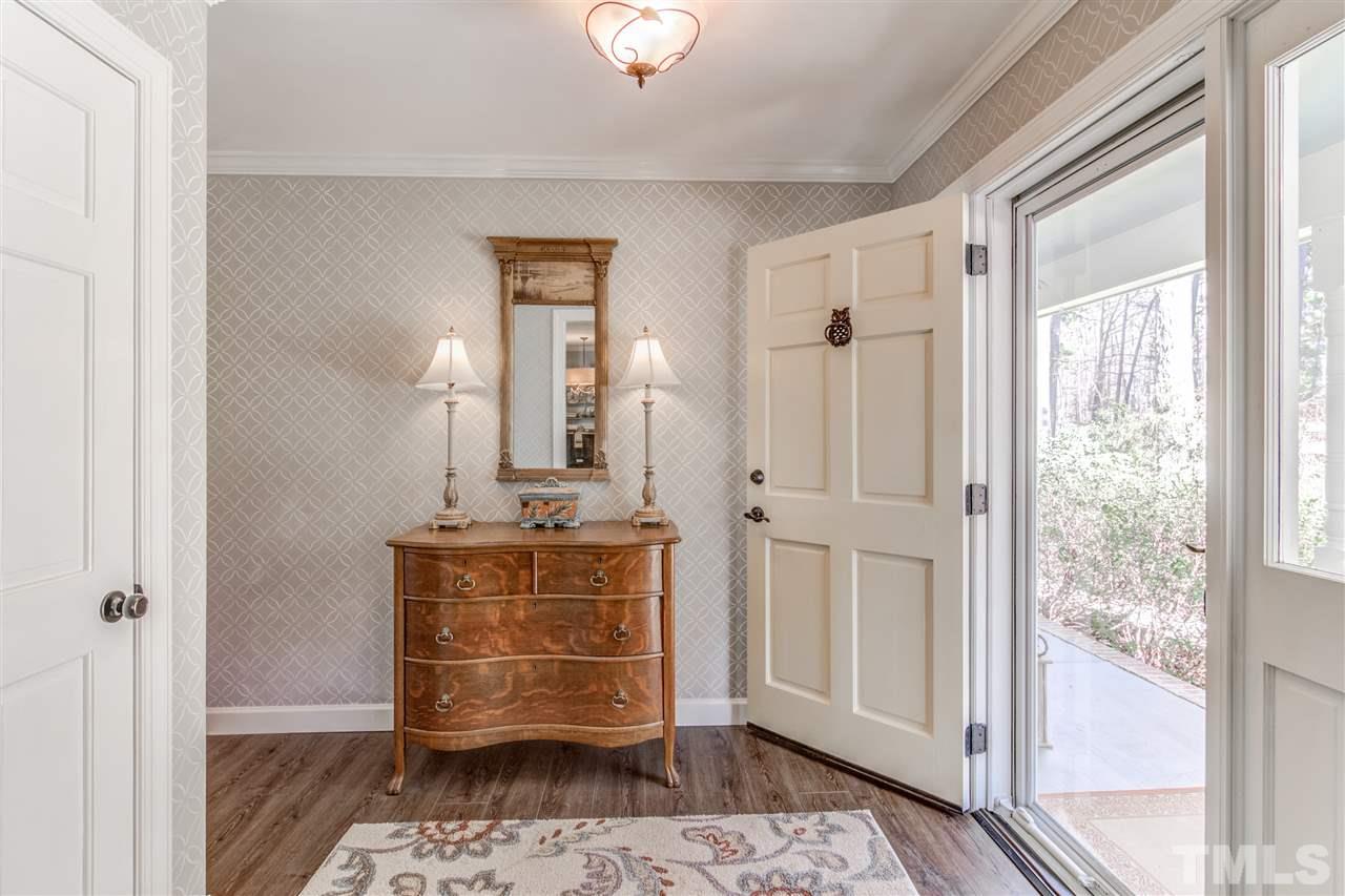 504 Sleepy Valley Road Apex, NC 27523 - Photo 11 of 25 Gallery Image 11