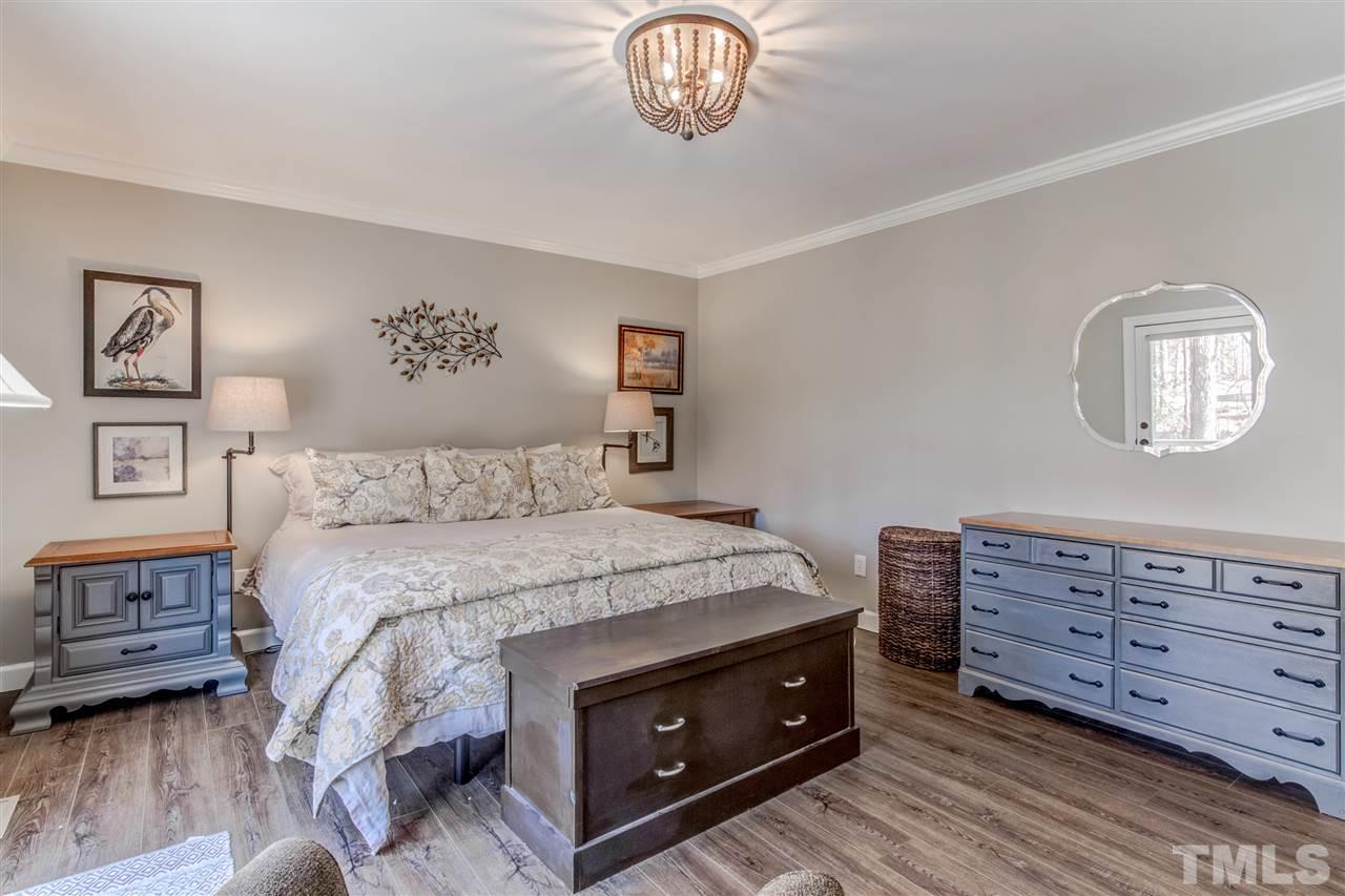 504 Sleepy Valley Road Apex, NC 27523 - Photo 13 of 25 Gallery Image 13
