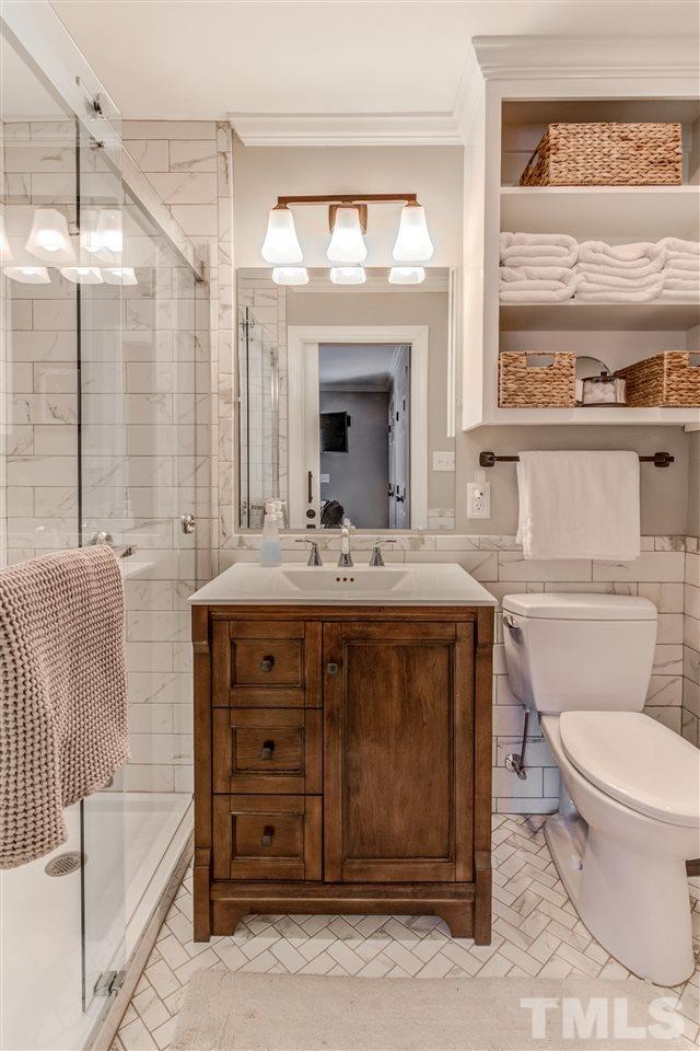 504 Sleepy Valley Road Apex, NC 27523 - Photo 14 of 25 Gallery Image 14