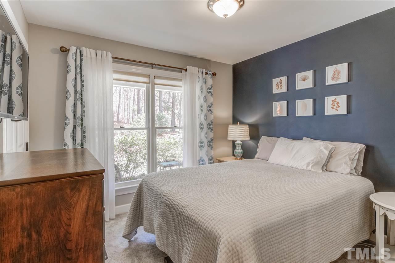 504 Sleepy Valley Road Apex, NC 27523 - Photo 15 of 25 Gallery Image 15