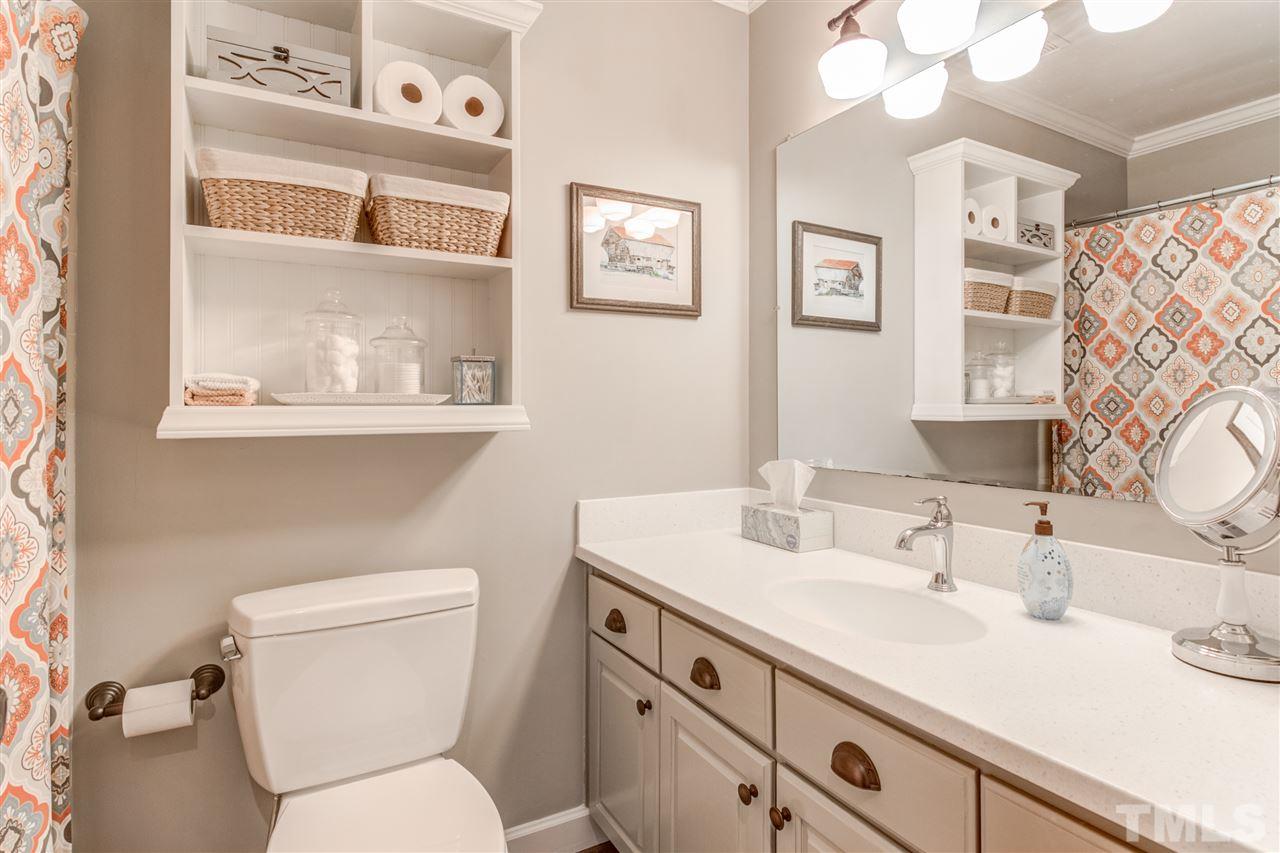 504 Sleepy Valley Road Apex, NC 27523 - Photo 16 of 25 Gallery Image 16