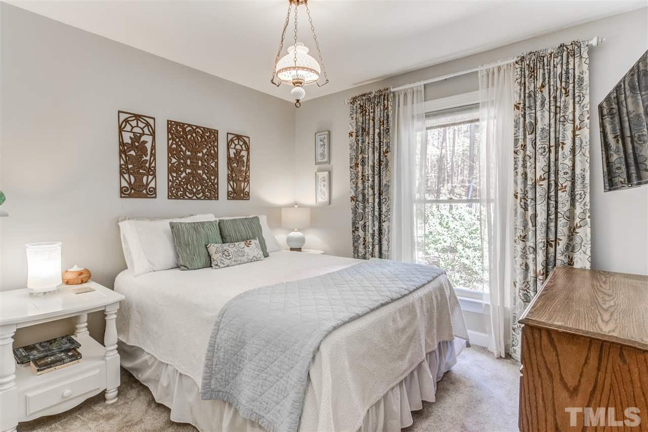 504 Sleepy Valley Road Apex, NC 27523 - Photo 17 of 25 Gallery Image 17
