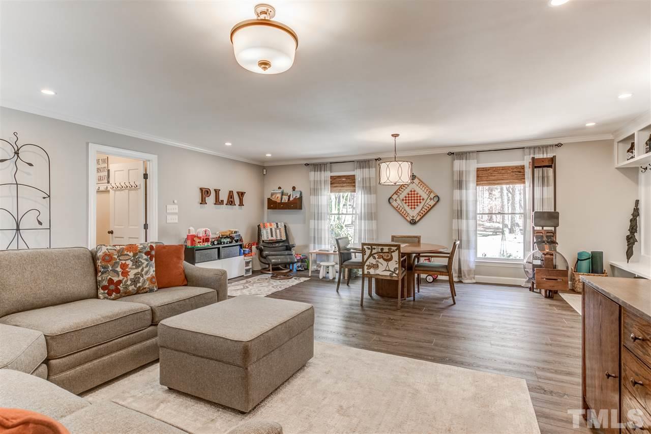 504 Sleepy Valley Road Apex, NC 27523 - Photo 20 of 25 Gallery Image 20