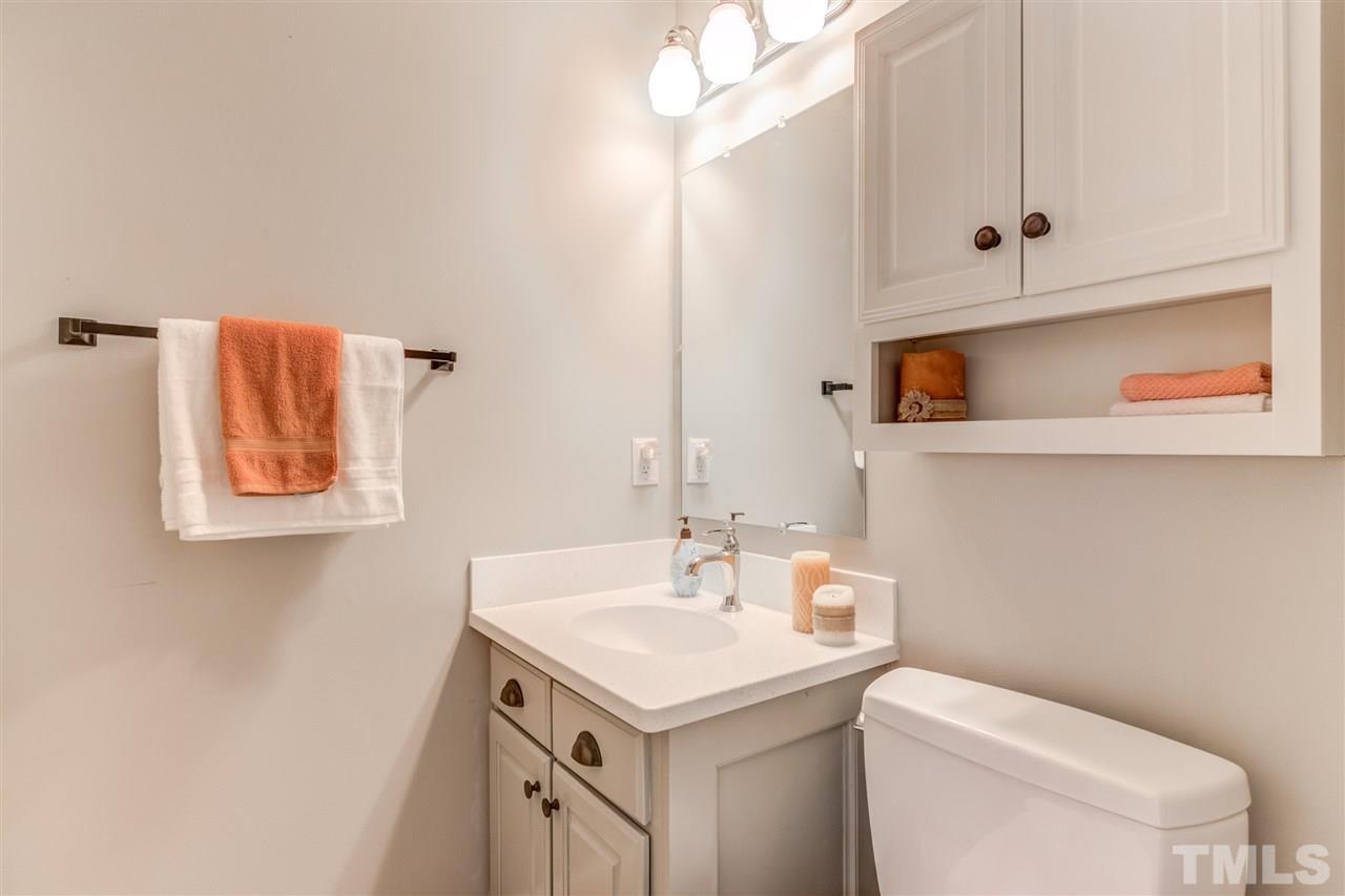 504 Sleepy Valley Road Apex, NC 27523 - Photo 22 of 25 Gallery Image 22