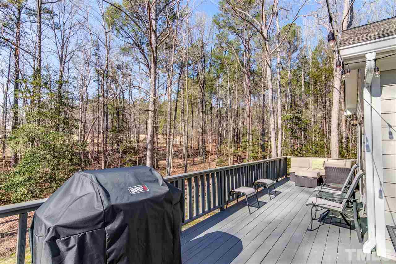 504 Sleepy Valley Road Apex, NC 27523 - Photo 23 of 25 Gallery Image 23