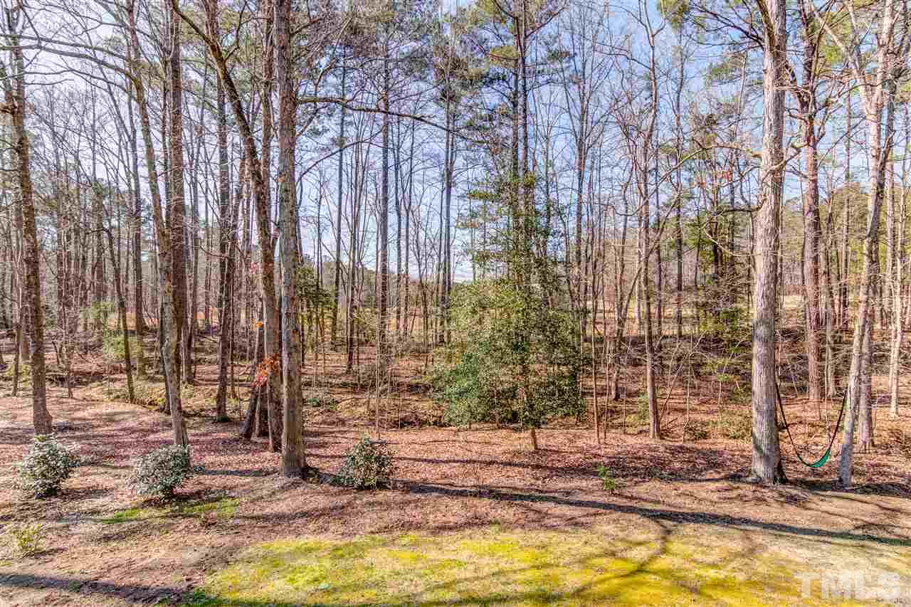 504 Sleepy Valley Road Apex, NC 27523 - Photo 24 of 25 Gallery Image 24