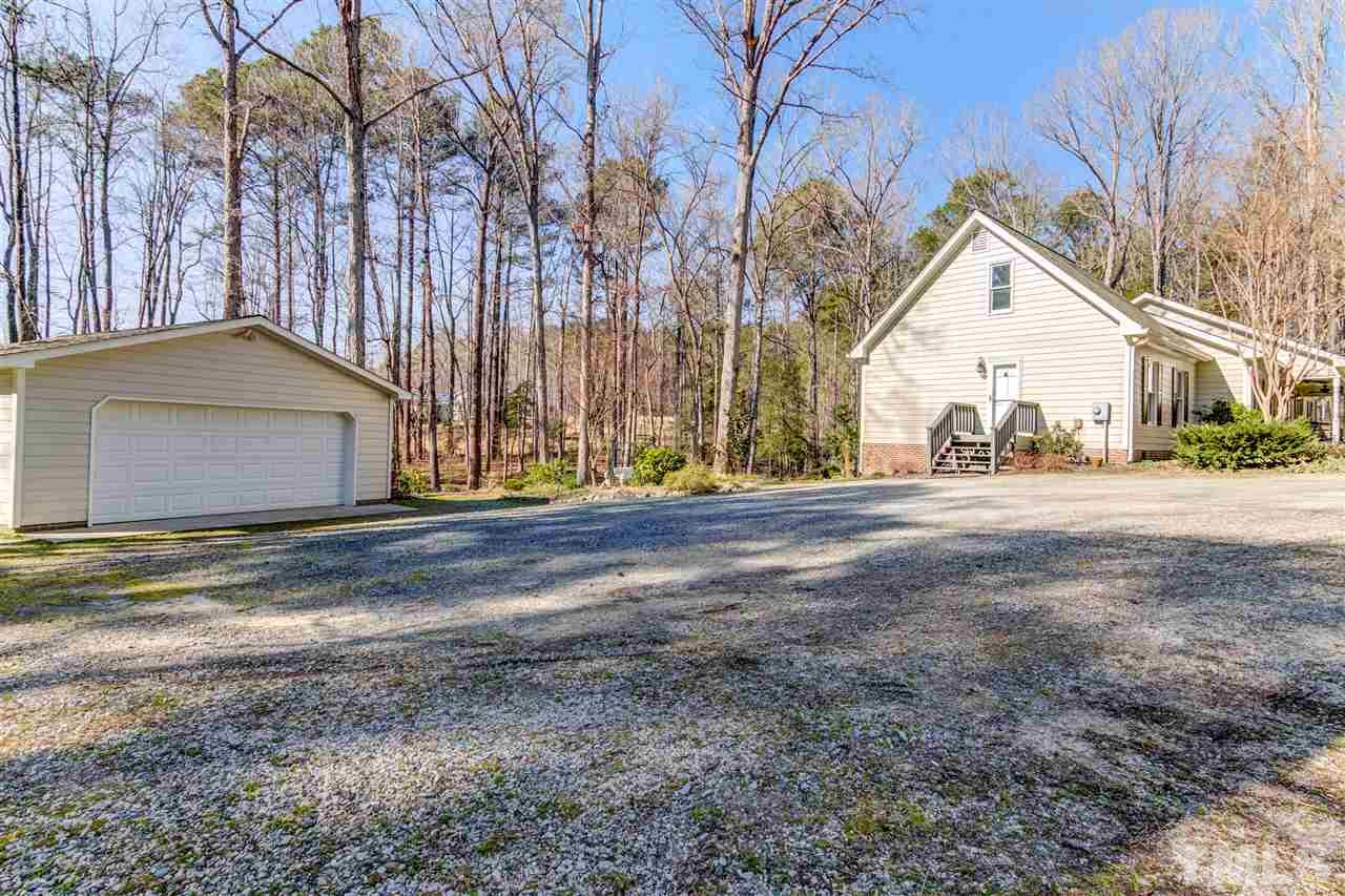 504 Sleepy Valley Road Apex, NC 27523 - Photo 25 of 25 Gallery Image 25