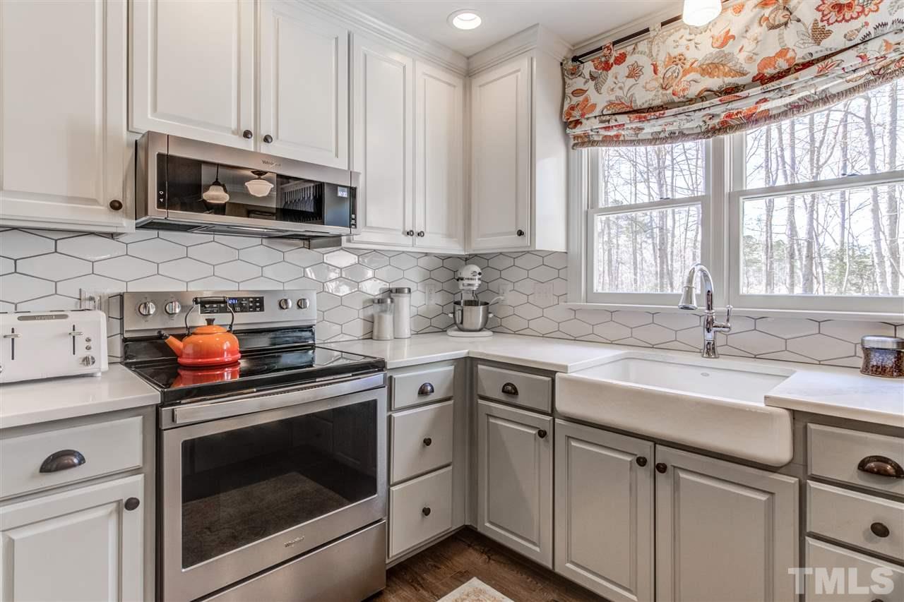 504 Sleepy Valley Road Apex, NC 27523 - Photo 6 of 25 Gallery Image 6
