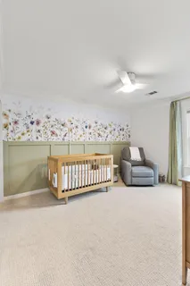 $1,195,000 | 115 Allyson Lane, Franklin, TN 37064