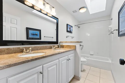 $1,195,000 | 115 Allyson Lane, Franklin, TN 37064