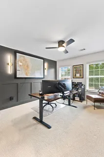 $1,195,000 | 115 Allyson Lane, Franklin, TN 37064