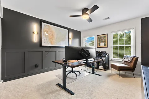 $1,195,000 | 115 Allyson Lane, Franklin, TN 37064