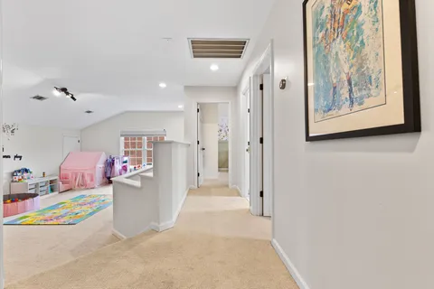 $1,195,000 | 115 Allyson Lane, Franklin, TN 37064