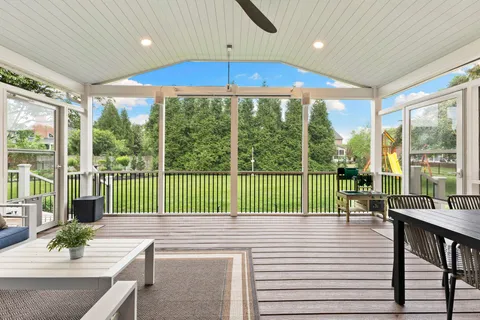 $1,195,000 | 115 Allyson Lane, Franklin, TN 37064