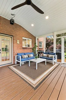 $1,195,000 | 115 Allyson Lane, Franklin, TN 37064