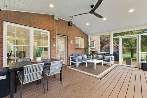 $1,195,000 | 115 Allyson Lane, Franklin, TN 37064
