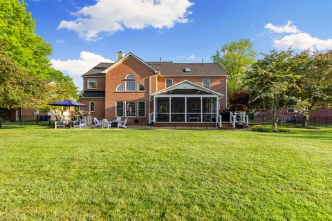 $1,195,000 | 115 Allyson Lane, Franklin, TN 37064