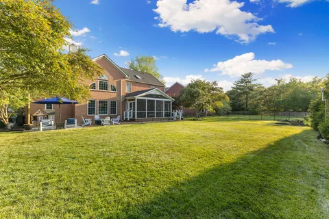 $1,195,000 | 115 Allyson Lane, Franklin, TN 37064