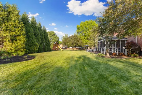 $1,195,000 | 115 Allyson Lane, Franklin, TN 37064