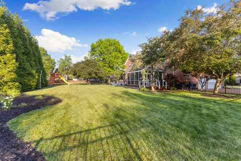 $1,195,000 | 115 Allyson Lane, Franklin, TN 37064