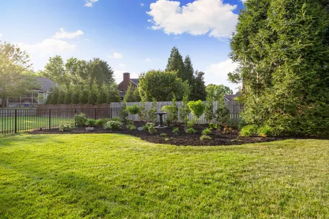 $1,195,000 | 115 Allyson Lane, Franklin, TN 37064