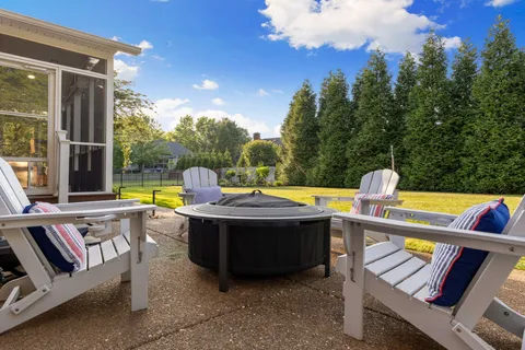 $1,195,000 | 115 Allyson Lane, Franklin, TN 37064