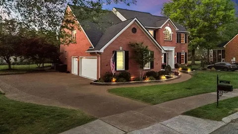 $1,195,000 | 115 Allyson Lane, Franklin, TN 37064