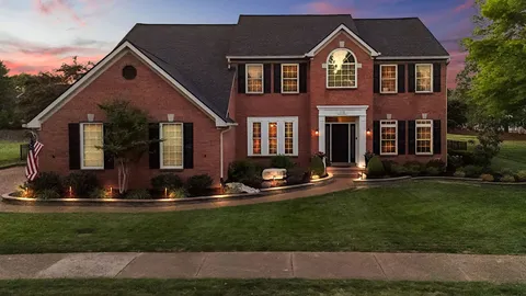 $1,195,000 | 115 Allyson Lane, Franklin, TN 37064