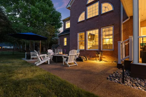 $1,195,000 | 115 Allyson Lane, Franklin, TN 37064