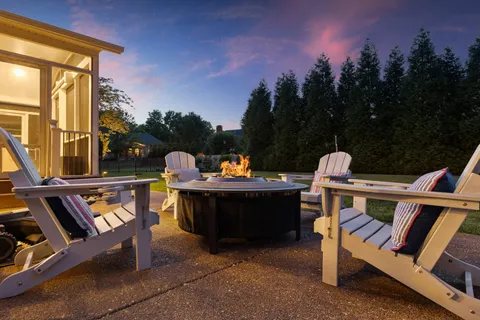 $1,195,000 | 115 Allyson Lane, Franklin, TN 37064