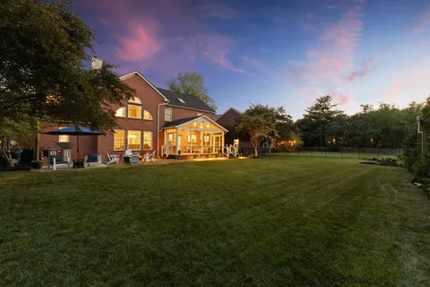 $1,195,000 | 115 Allyson Lane, Franklin, TN 37064