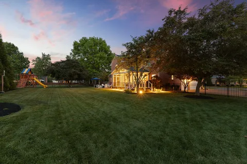 $1,195,000 | 115 Allyson Lane, Franklin, TN 37064